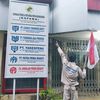 adhicahyapurwanto