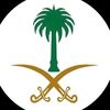 sy_h.8