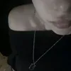 ebeuol