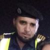 inamkhankhatak786