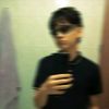 _yhovan_