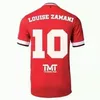 louiszamaniwan