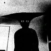 d_a_n_i_k_kl
