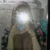 vinnadmnty