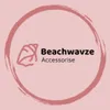 beachwavezbeadz