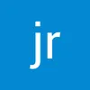 jrlima0345