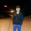alirahimi6346