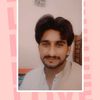 jameeljutt074