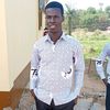 user1658541253712