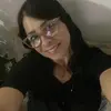 cristinamoraes52