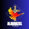 alabanzasvida