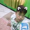 muhammadbisri272