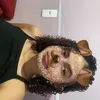 ea_ferreira31