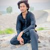 ahmad143a1