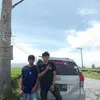 jonjanuri