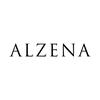 alzenaonline