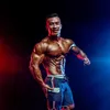minkhant_bodybuilding