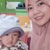 adzrirmai6l