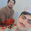 wahid_khan128