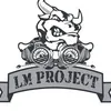 LM PROJECT SMG