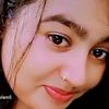 Tiger Love Sk Alim IsIam