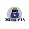 jokiin_aja111