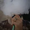 k.__9.7