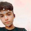 noman_ansari_6