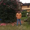 alex.m.g87