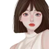 mei_mei20012