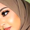 aishsalih3