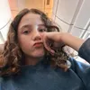 pia.pichu._