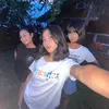 tatlokamidito3