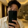 babykingc_
