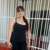 zulaymujica75