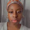 taiwo_879