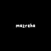 _mazreha