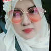 ummi_anya14