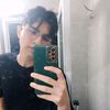 elshan.op
