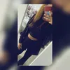 jamila_koeln