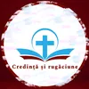 credintasirugaciune23
