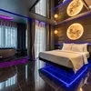 Midas Hotel Sài Gòn