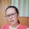 user6207000824291