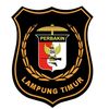 ar.rasyid.lamtim
