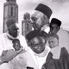 unenoire14