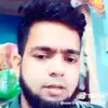 nurul.afser33