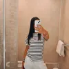 z1_l213
