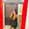 genesiscastro8178