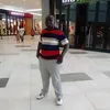 mwansahimmler1983