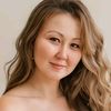 .arinabekenova